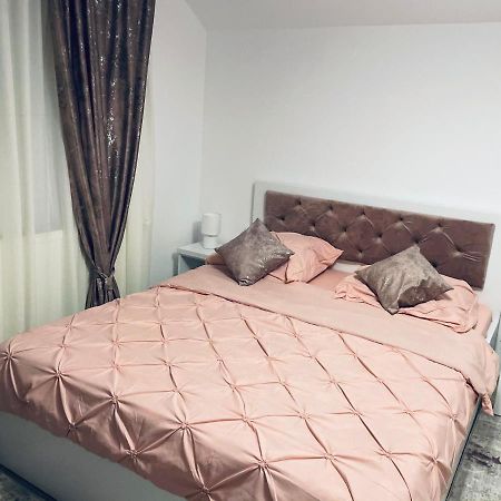 Cabana Loredana Vadu Motilor Экстерьер фото