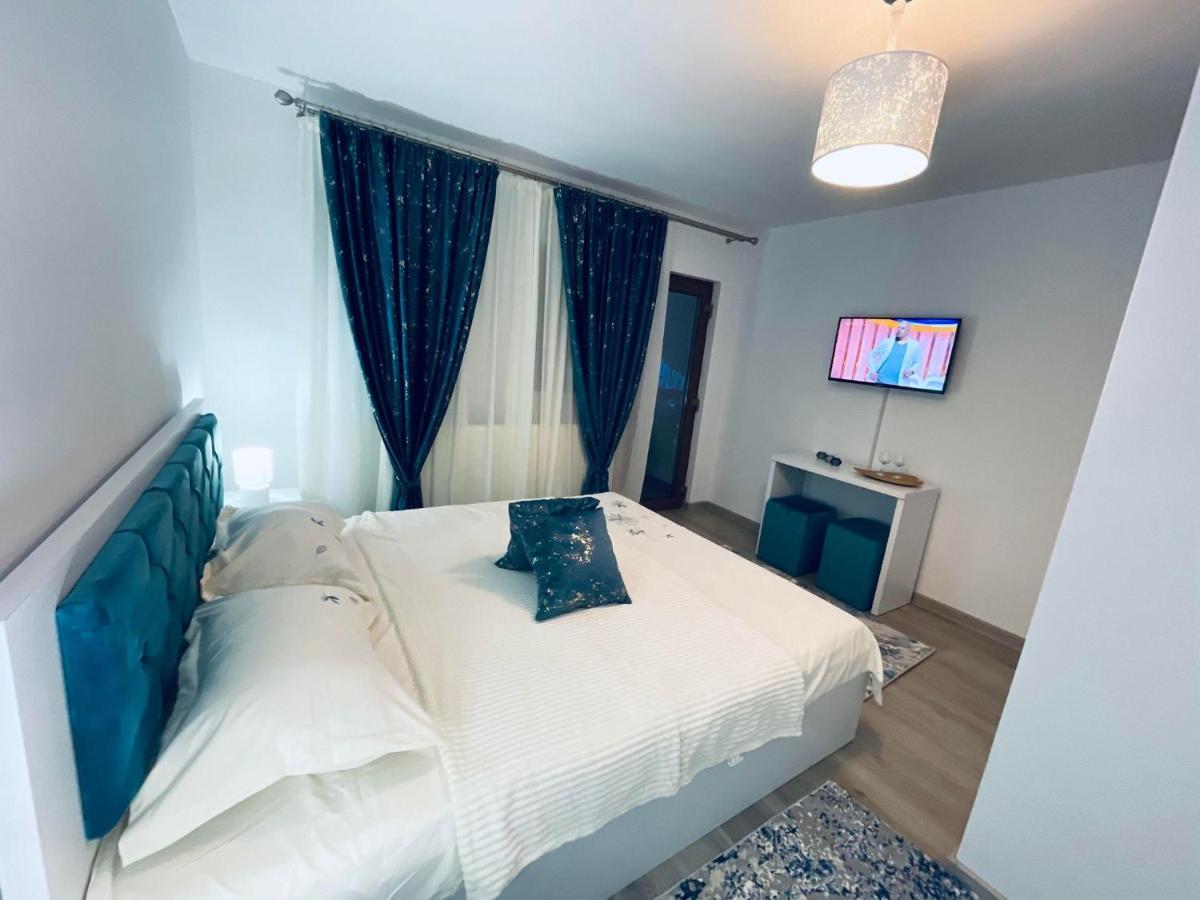 Cabana Loredana Vadu Motilor Экстерьер фото